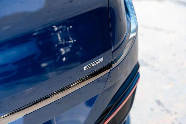 2023 Kia EV6 GT-Line CV