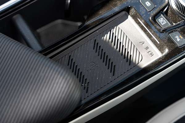 2023 Kia EV6 GT-Line CV