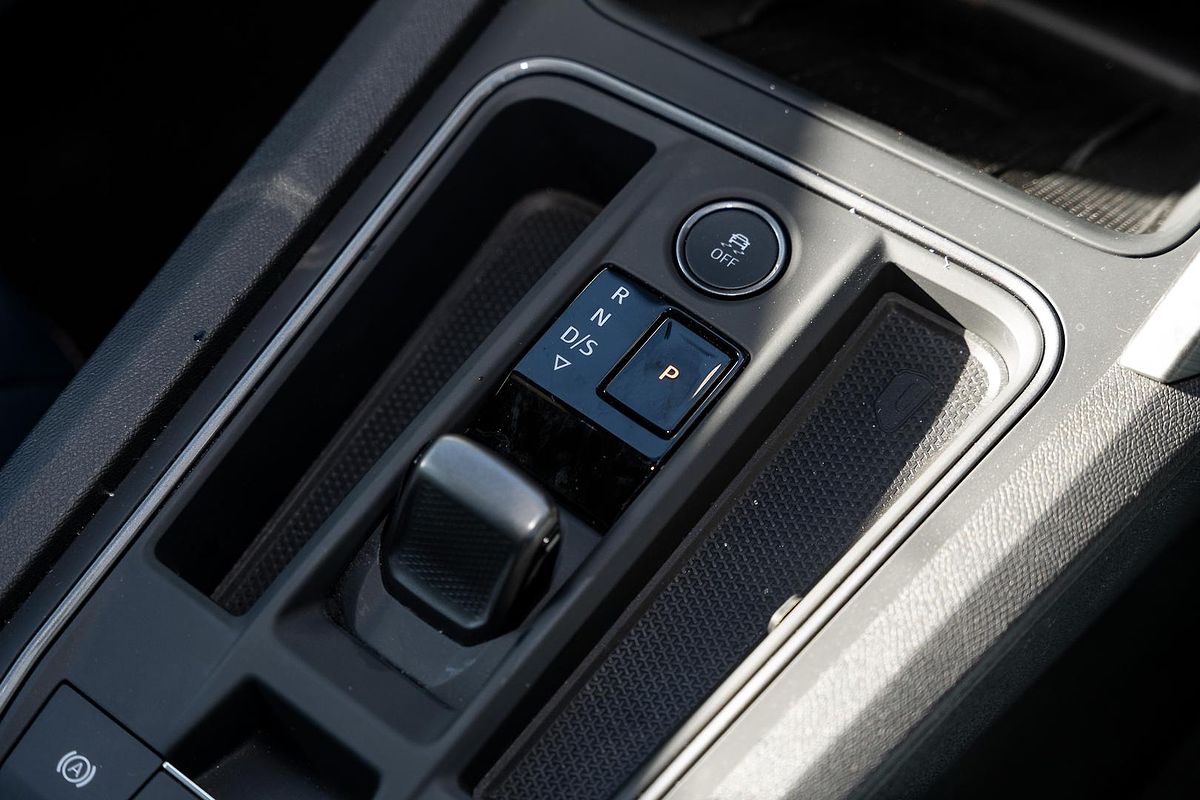 2023 CUPRA Formentor VZx KM