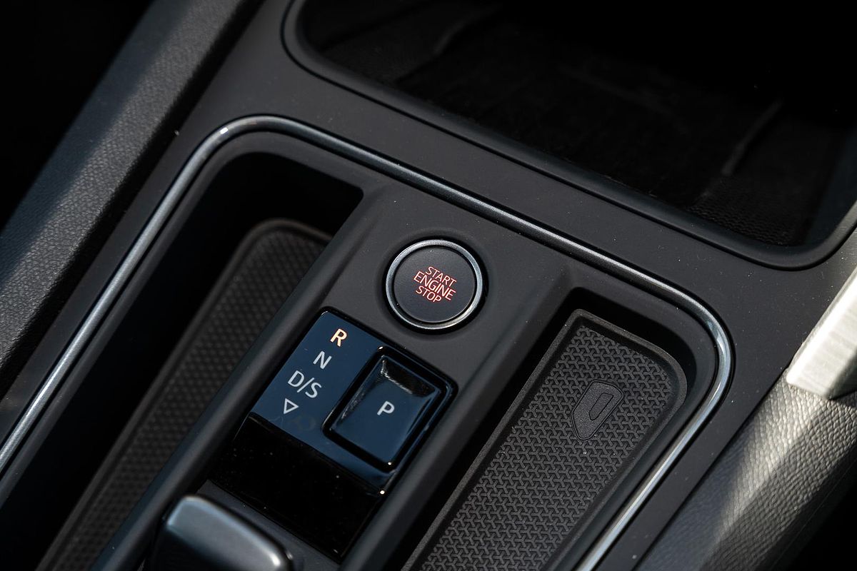 2023 CUPRA Leon V KL