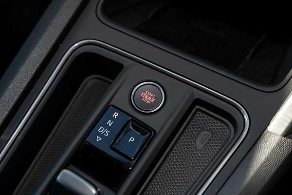 2023 CUPRA Leon V KL