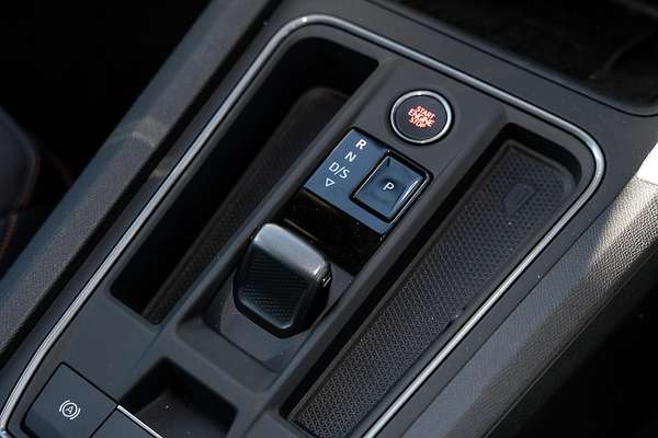 2023 CUPRA Leon V KL