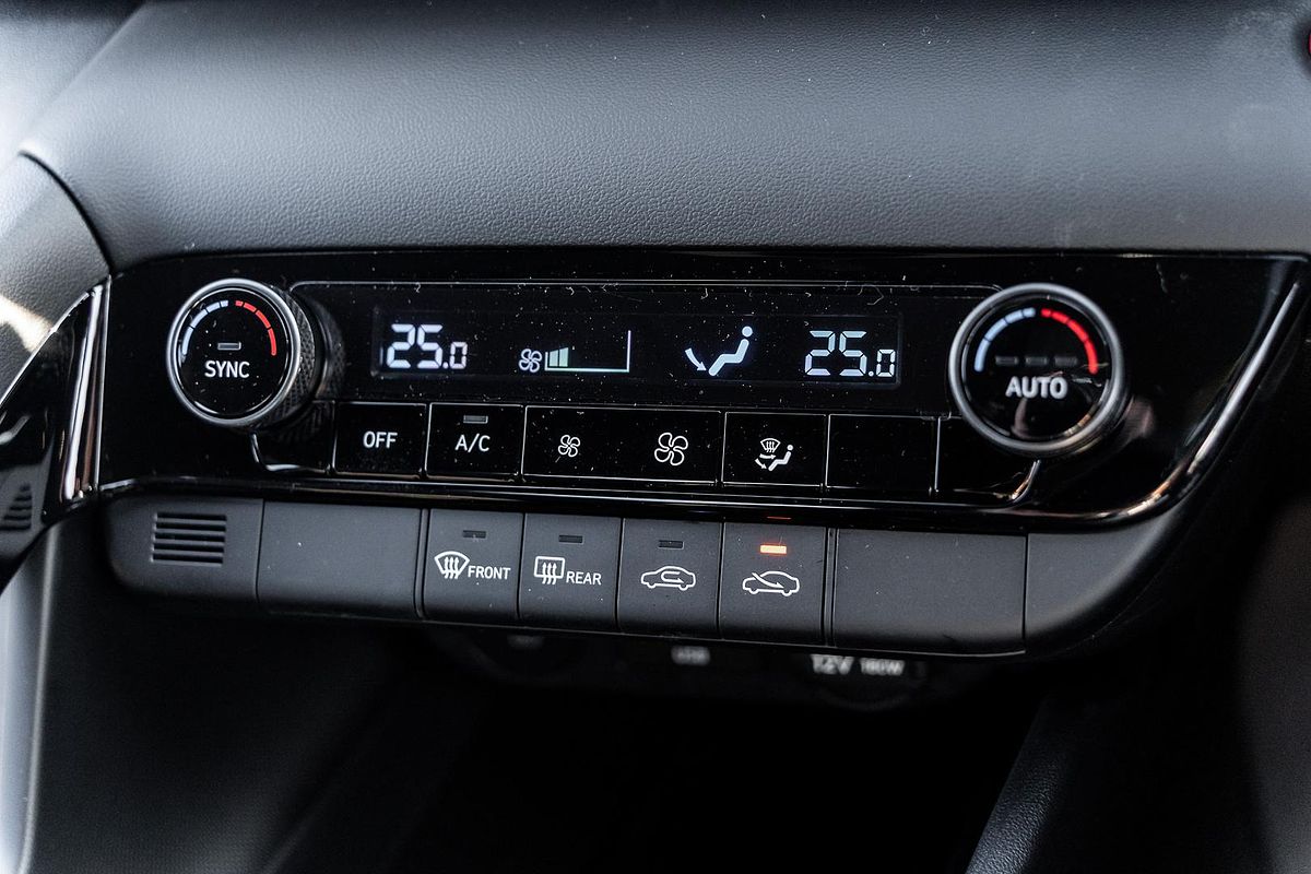 2025 Hyundai i30 N Line CN7.V3