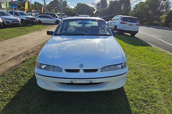 1995 Holden Commodore Executive VS