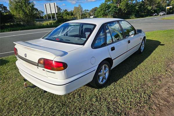 1995 Holden Commodore Executive VS