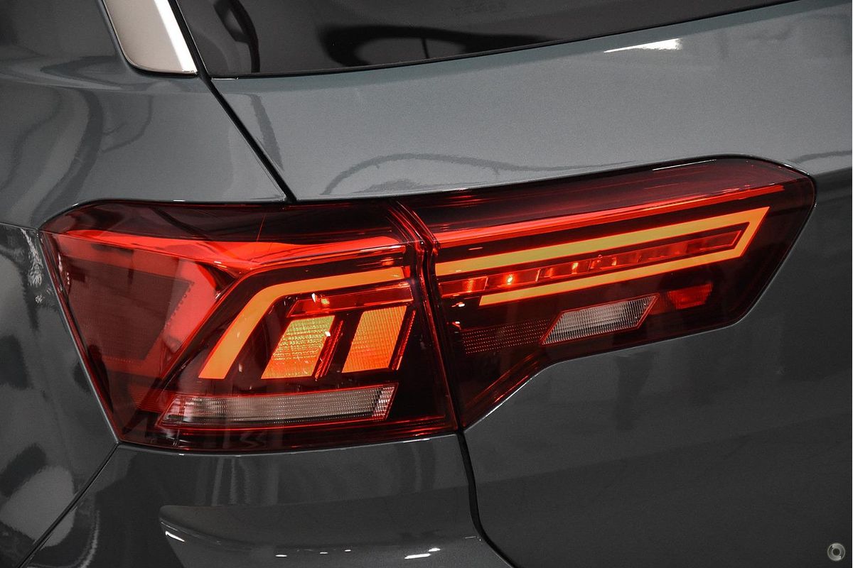 2025 Volkswagen T-Roc 110TSI Style D11