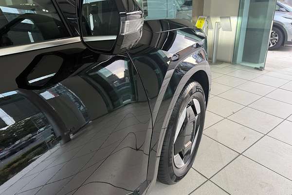 2024 Kia EV9 Earth MV