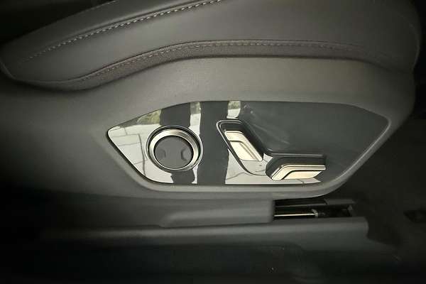 2024 Kia EV9 Earth MV