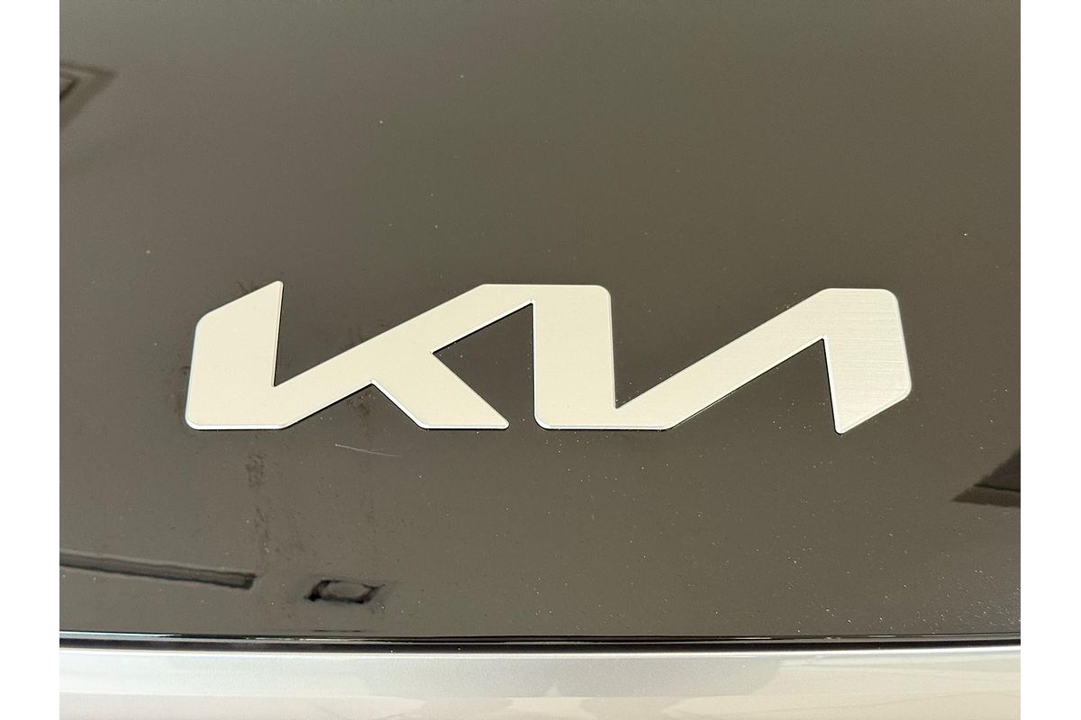 2024 Kia EV9 Earth MV