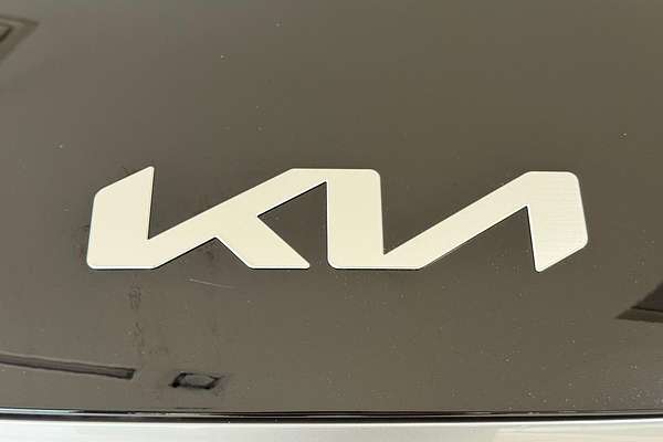 2024 Kia EV9 Earth MV