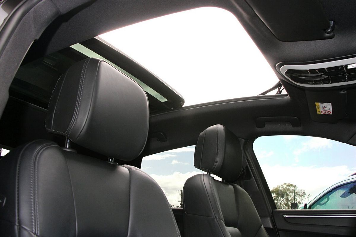 2021 Porsche Macan 95B