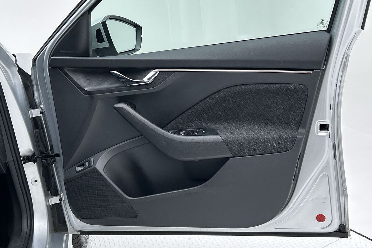 2023 SKODA Kamiq 85TSI Style NW