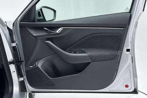 2023 SKODA Kamiq 85TSI Style NW