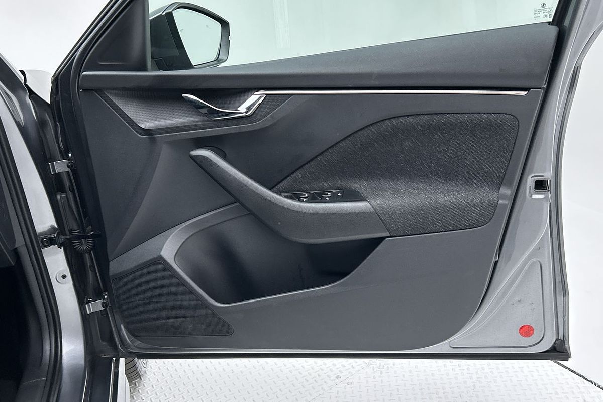 2023 SKODA Kamiq 85TSI Style NW
