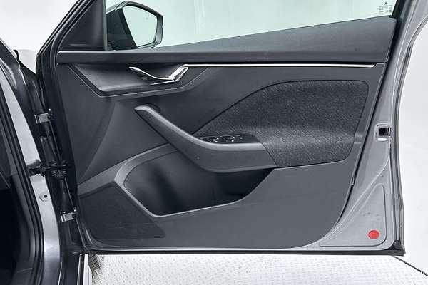 2023 SKODA Kamiq 85TSI Style NW