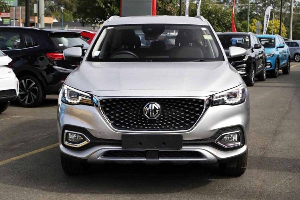 2024 MG HS Excite SAS23