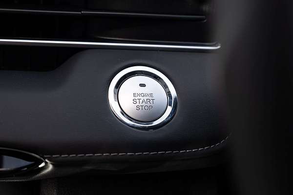 2025 Chery Tiggo 4 Ultimate