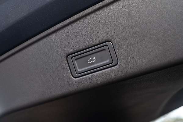 2025 Chery OMODA 5 EX T19C