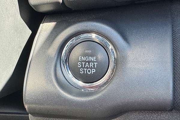 2024 Subaru Outback AWD 6GEN