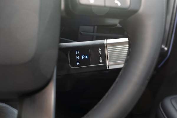 2024 Hyundai Santa Fe Hybrid Calligraphy MX5.V1