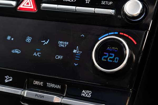 2024 Hyundai Santa Fe Hybrid Calligraphy MX5.V1