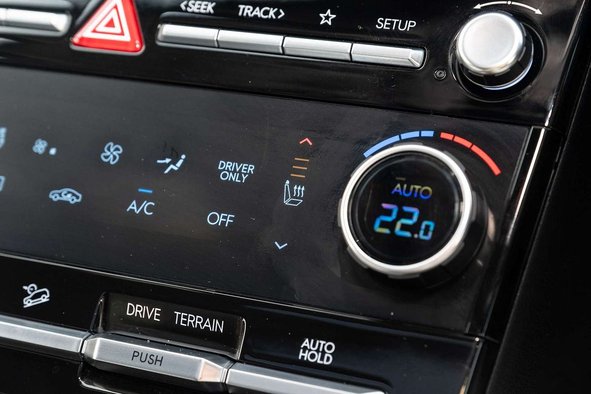 2024 Hyundai Santa Fe Hybrid Calligraphy MX5.V1