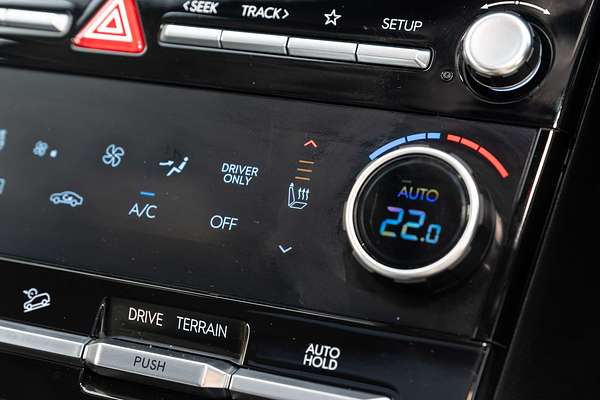 2024 Hyundai Santa Fe Hybrid Calligraphy MX5.V1
