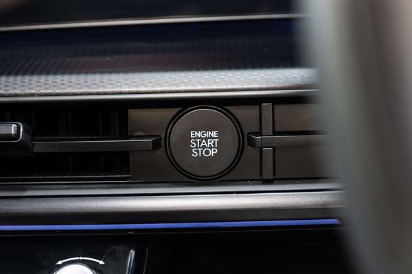 2024 Hyundai Santa Fe Hybrid Calligraphy MX5.V1
