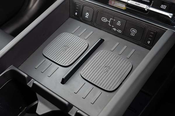 2024 Hyundai Santa Fe Hybrid Calligraphy MX5.V1