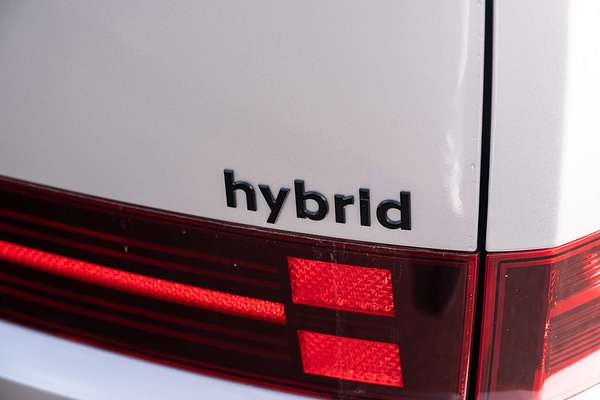 2024 Hyundai Santa Fe Hybrid Calligraphy MX5.V1
