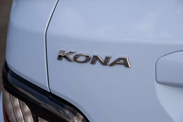 2021 Hyundai Kona N Premium OS.V4