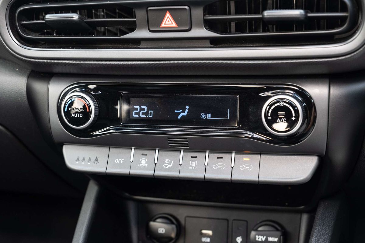 2021 Hyundai Kona N Premium OS.V4