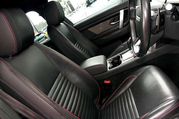 2020 Land Rover Discovery Sport D180 R-Dynamic SE L550