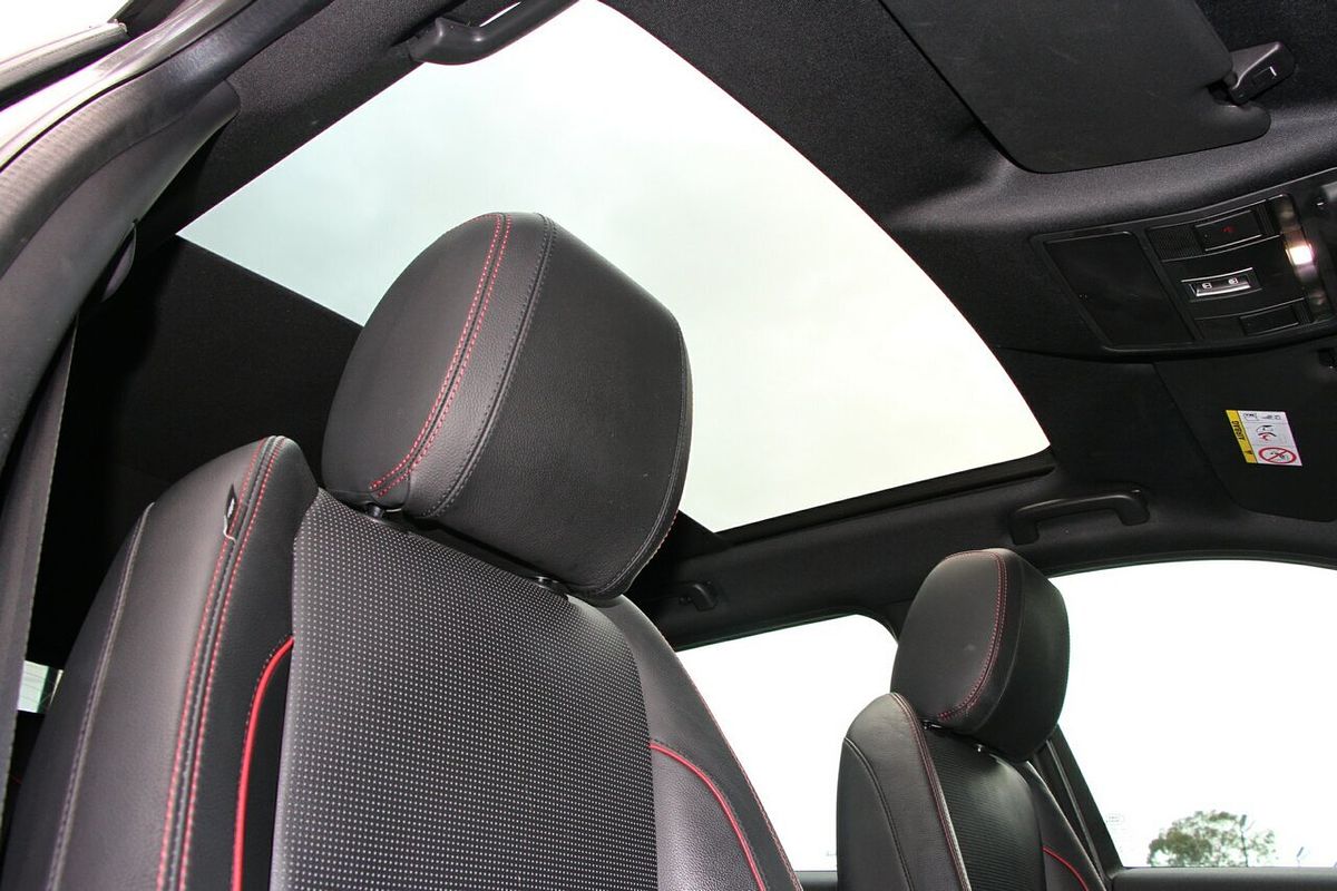 2020 Land Rover Discovery Sport D180 R-Dynamic SE L550