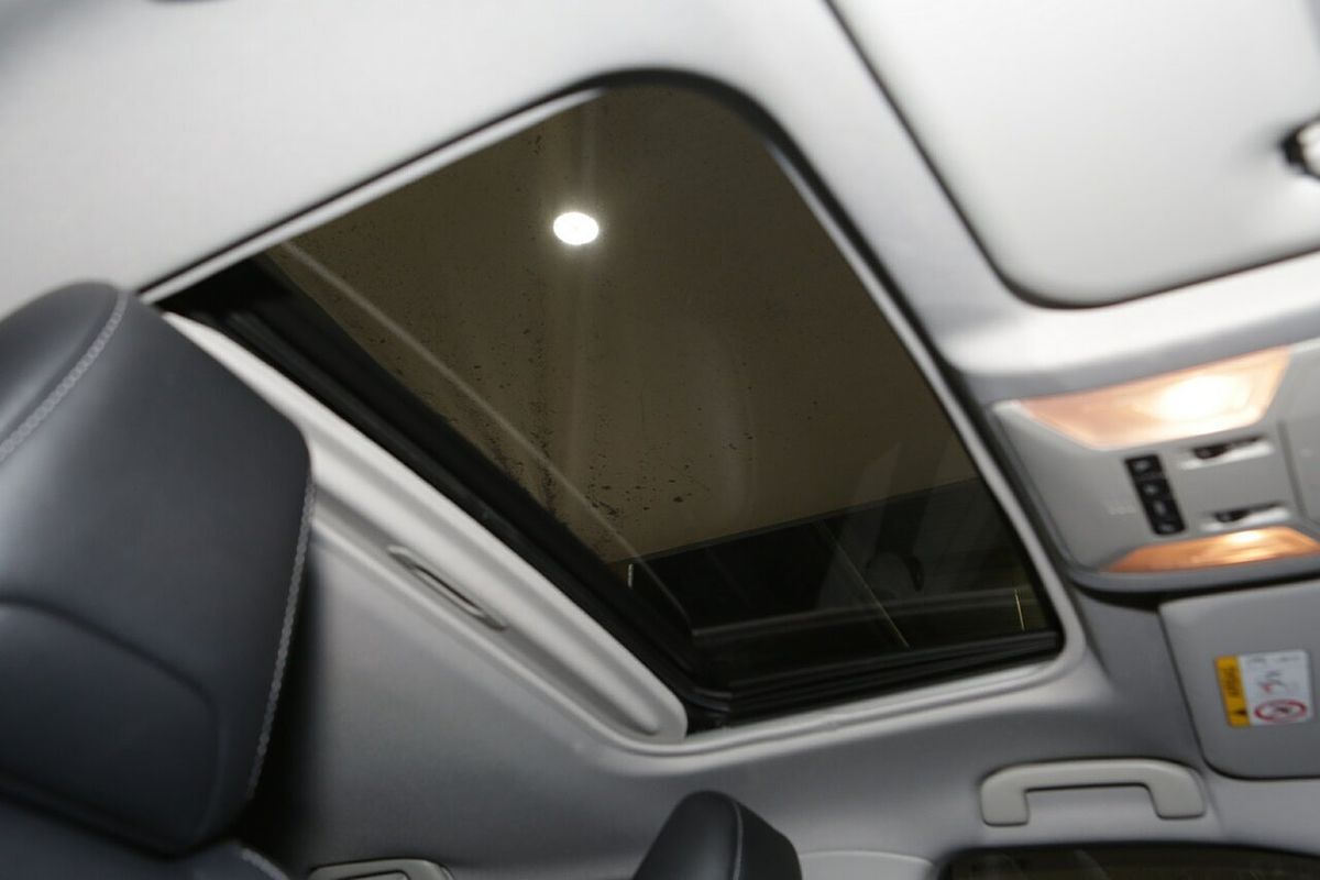 2021 Toyota RAV4 Cruiser AXAH54R