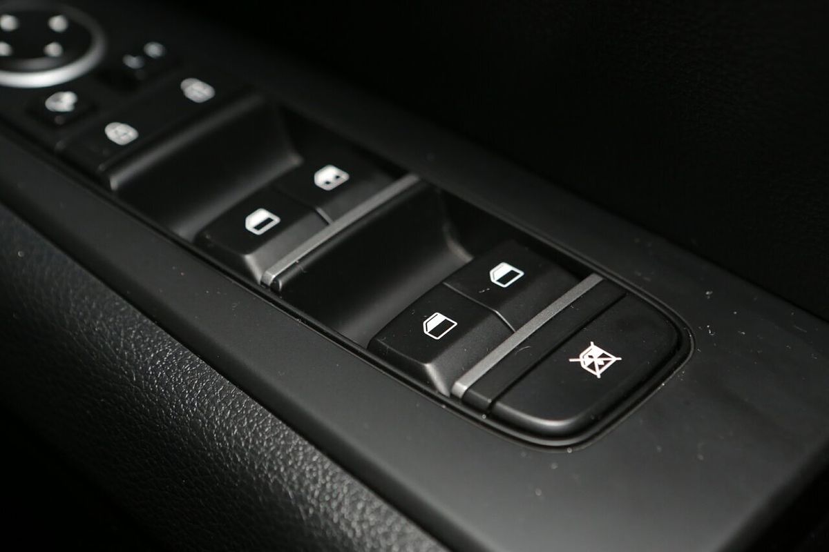 2024 Kia Cerato S BD