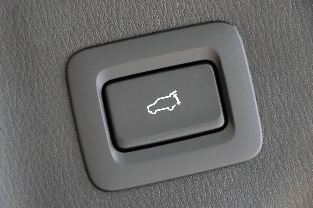 2025 Mazda CX-5 G25 Akera KF Series