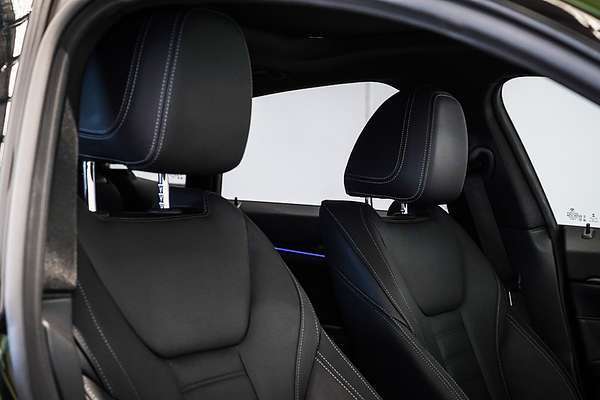 2022 BMW 4 Series 430i M Sport G26