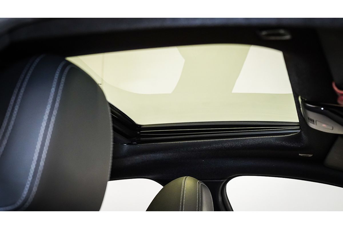 2022 BMW 4 Series 430i M Sport G26
