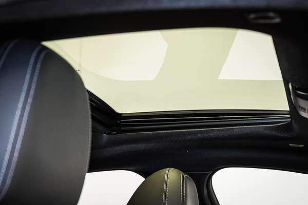 2022 BMW 4 Series 430i M Sport G26