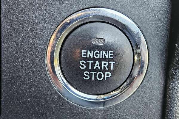 2015 Toyota Landcruiser Prado GXL (4x4) KDJ150R MY14