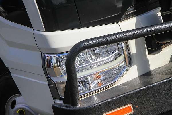 2022 Toyota Coaster Deluxe GDB70R