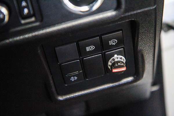 2023 Toyota Landcruiser Prado GXL GDJ150R