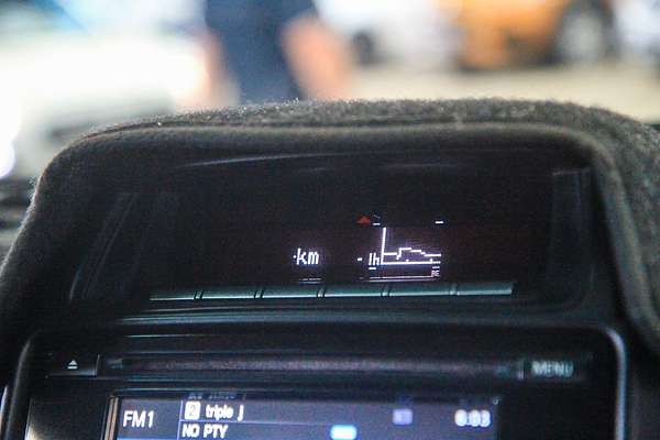 2015 Mitsubishi Challenger PC