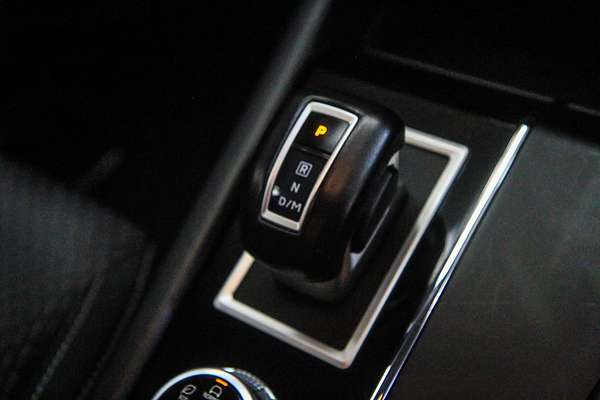 2022 Mitsubishi Outlander LS ZM