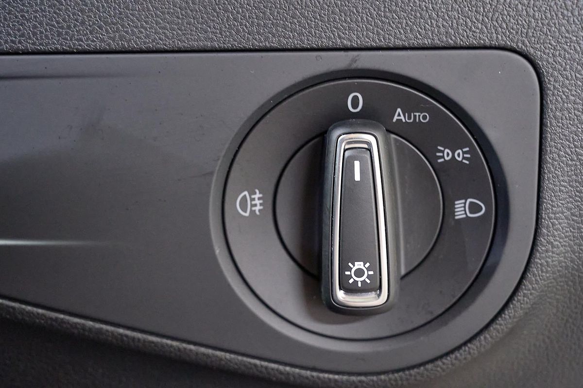 2023 Volkswagen Tiguan 110TSI Life 5N
