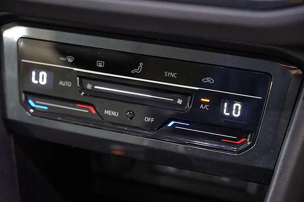 2023 Volkswagen Tiguan 110TSI Life 5N