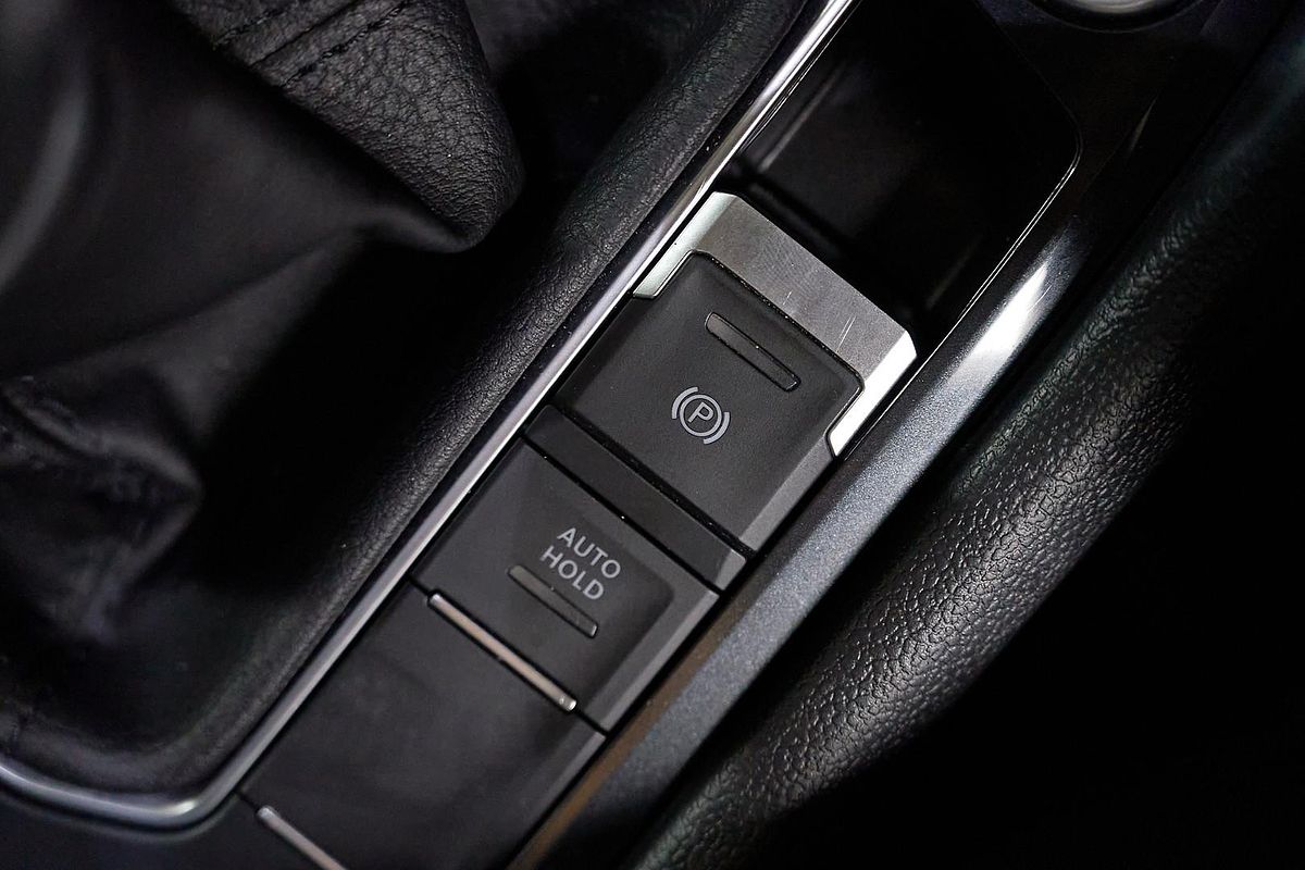 2023 Volkswagen Tiguan 110TSI Life 5N