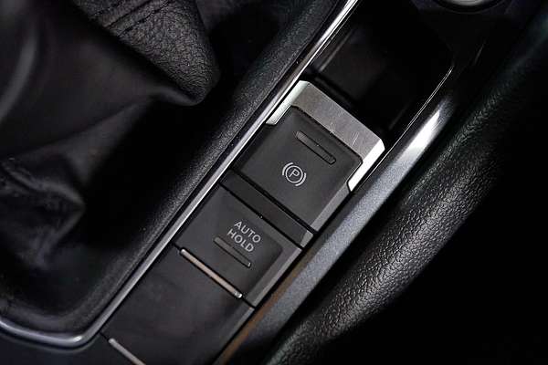2023 Volkswagen Tiguan 110TSI Life 5N