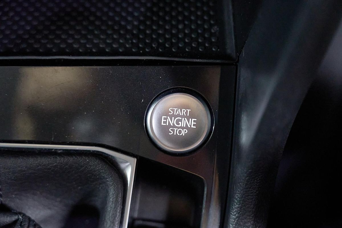 2023 Volkswagen Tiguan 110TSI Life 5N